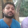 Harmeet Singh