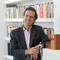 Jaime Bermúdez