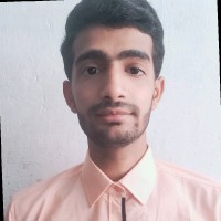 Kamlesh Darji