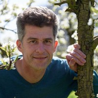 Rogier Tan - Appel van Opa