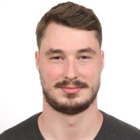 Jannik Zimmermann
