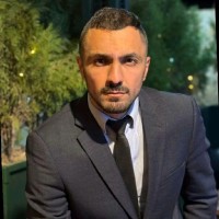 Boubekeur KEZZIM