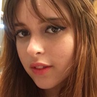 Rayssa Samara