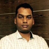 Srinivas Vatturi