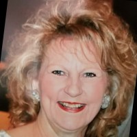 Sheila Nyberg