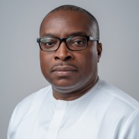 Abiodun Egieya