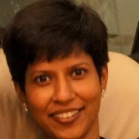 Silpi Das