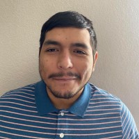 Jesus Arreola