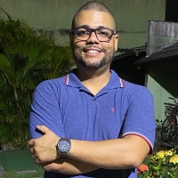 Ewerton Johnson