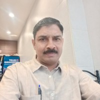 sandeep kotalwar