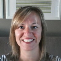 April Melis Msw Rsw