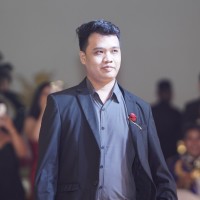 Ranie Antonio