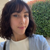 Mérone Rosell