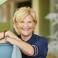 Susanne Rausch