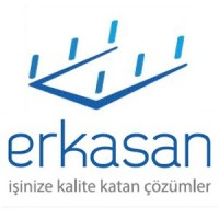 ERKASAN MAKİNA