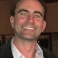 Pat Conway