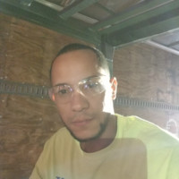 Jose Herrera