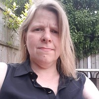 Karen Mottershead