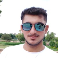 Pramod Sharma