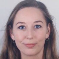Lisa Hooghiemstra
