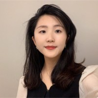 Lei Pan