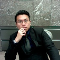 Eric Lee
