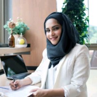Aqsa Ali