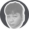 Bao Tran Quoc
