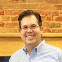 Johnathan Nitsche