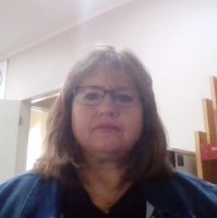 Gene-Ann Hemingway