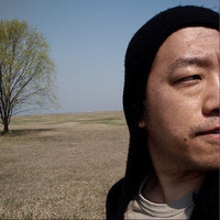 NAM JE LEE