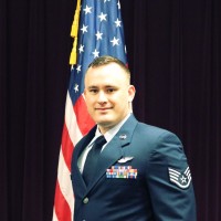Colton Long
