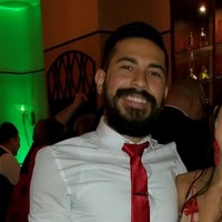 Angel Colon
