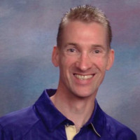 Gary Gesell