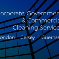 Sonnic Support Solutions Guernsey
