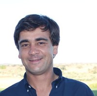 Ricardo Ruas