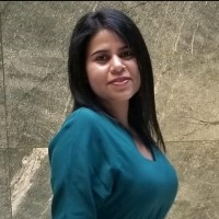 Nayla M.