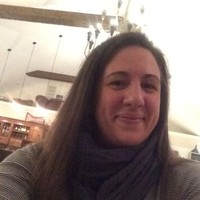 Jessica Krawiec