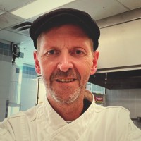 Sean Ryan