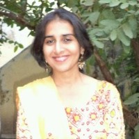 Samira Askari