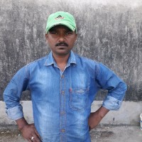 Manij Kanu