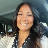 Melissa Jackson