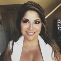 Dulce Valé