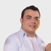 Arthur Araújo