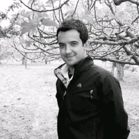 Mehmet Günindi
