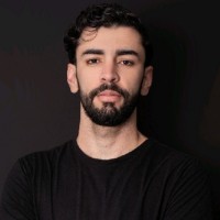 Mikael Carvalho