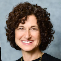Lori Sudit Leavitt