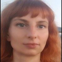 Małgorzata Rygiel