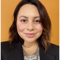 Samantha Ruiz