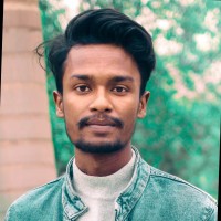 Bhagirath Mukhiya